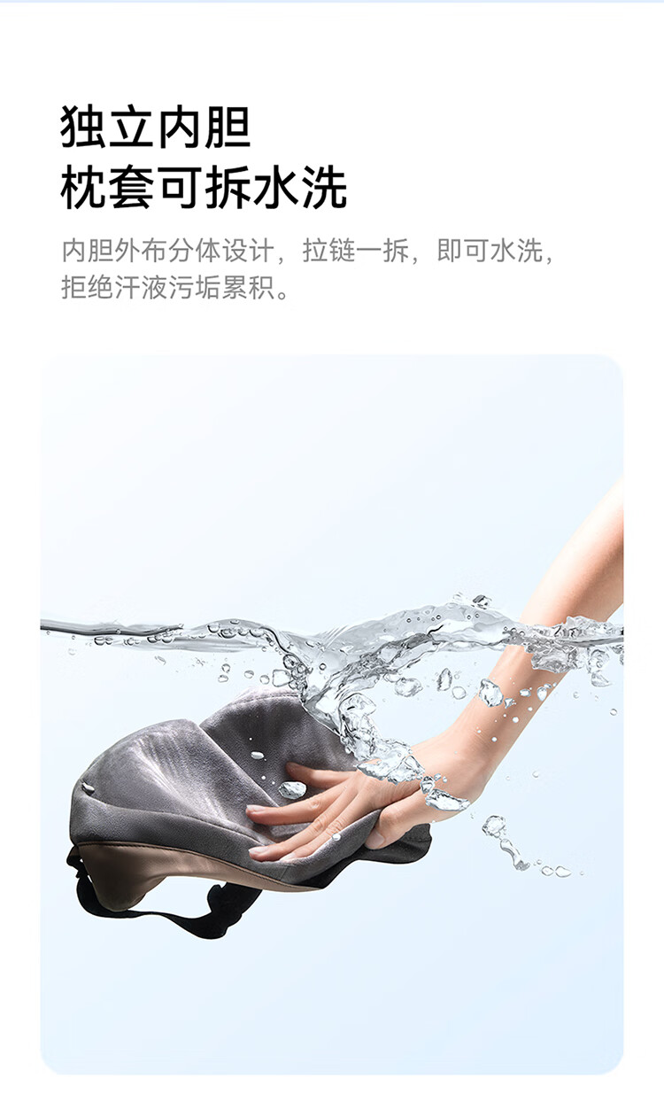 详情-15.jpg