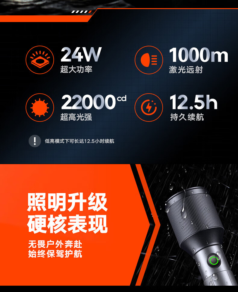 详情-02.jpg