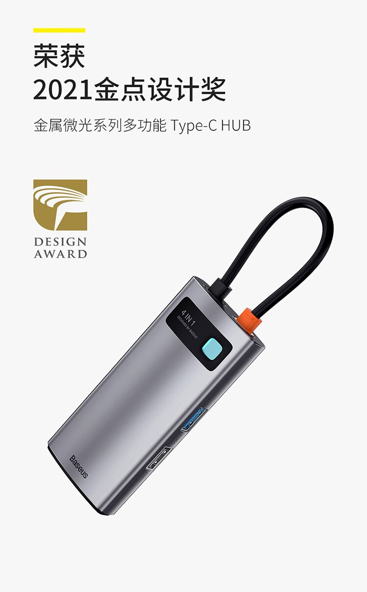 详情-02.jpg