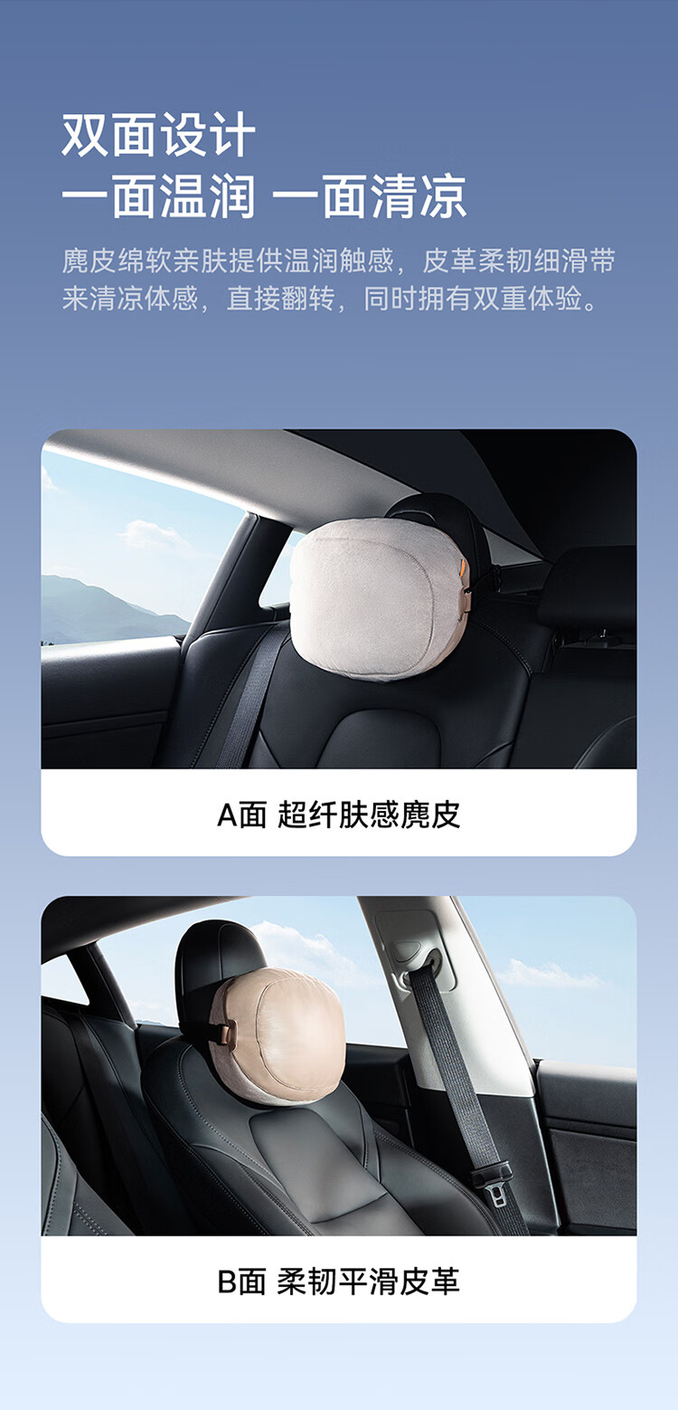 详情-04.jpg