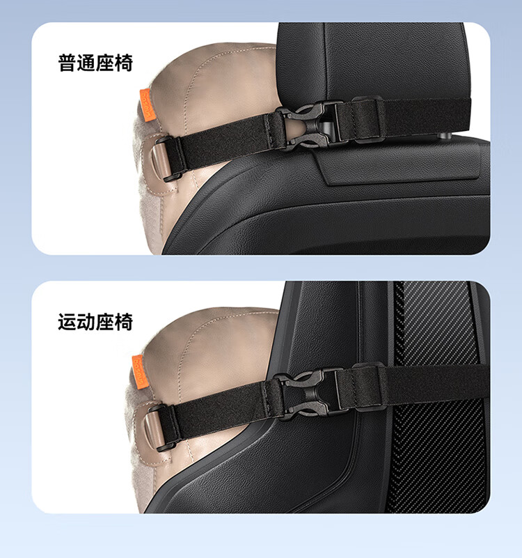 详情-14.jpg