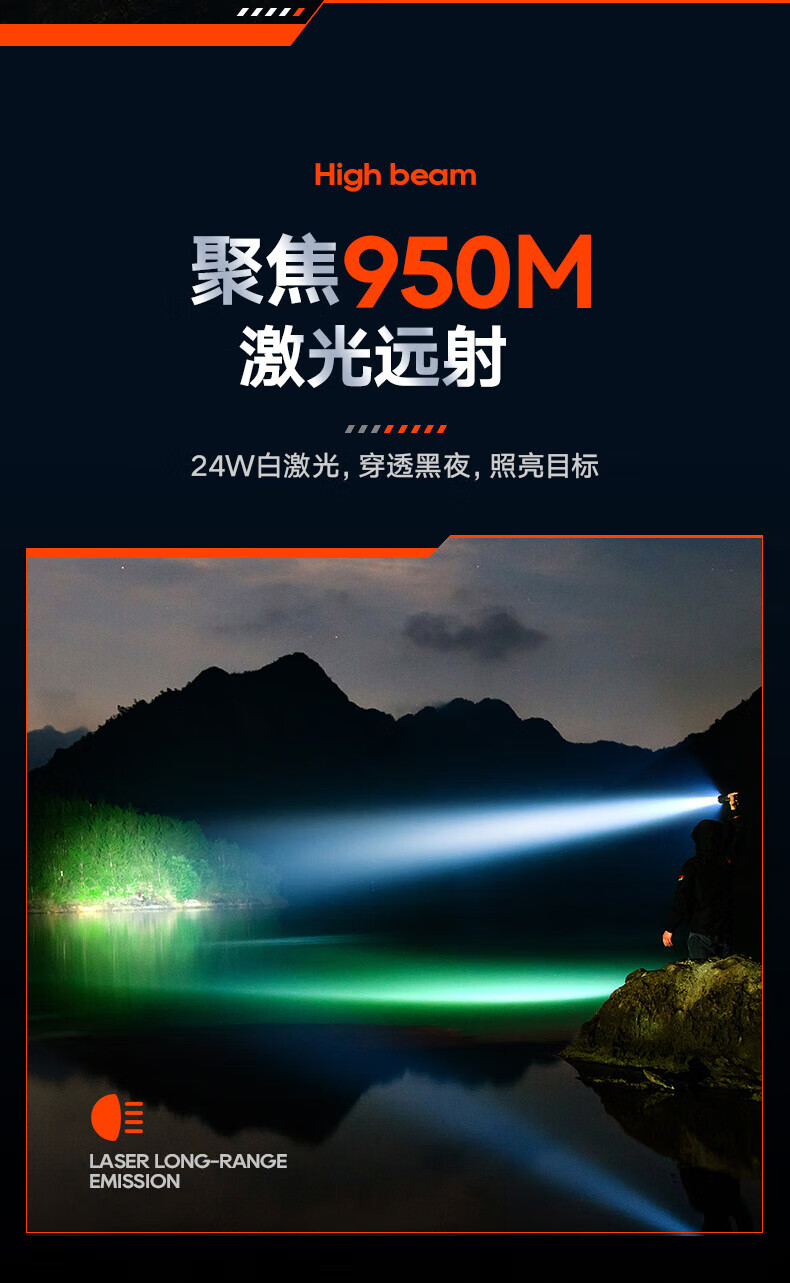 详情-10.jpg