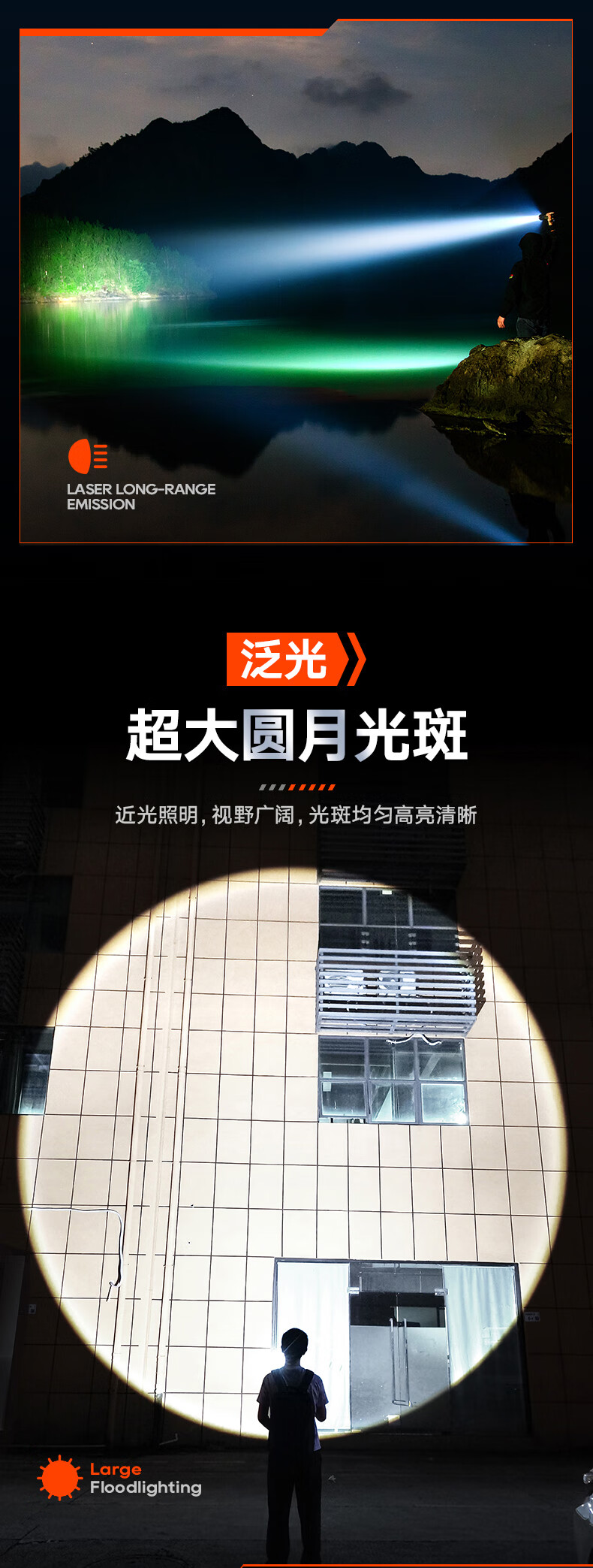 详情-08.jpg