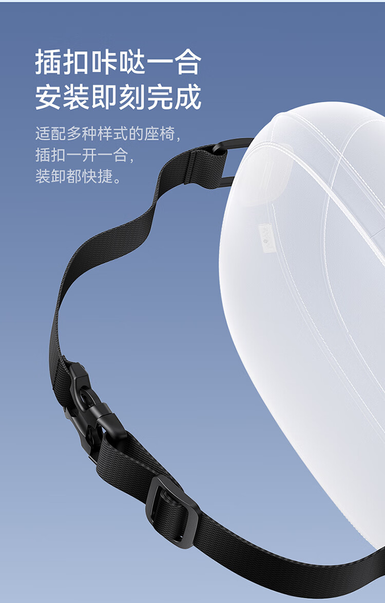 详情-13.jpg