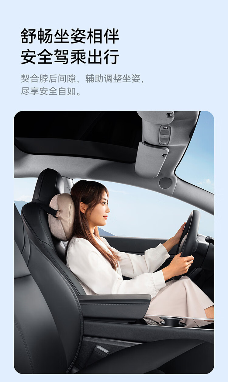 详情-11.jpg