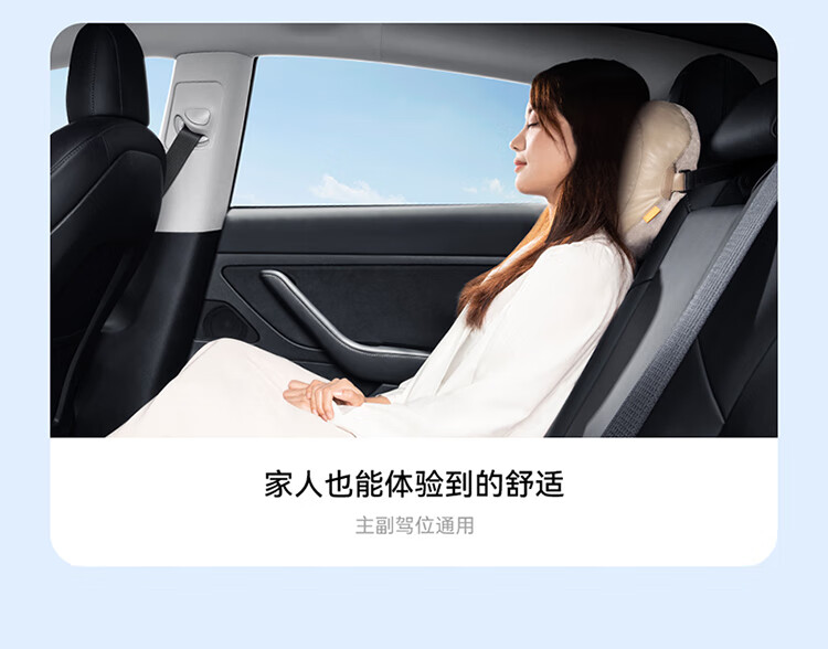 详情-12.jpg