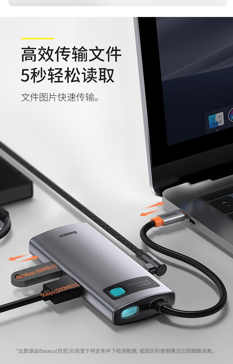 详情-07.jpg
