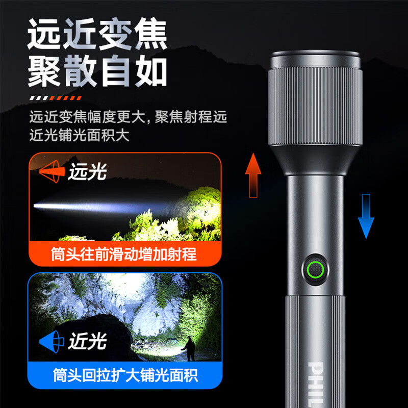 详情-05.jpg