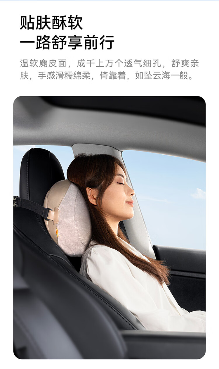 详情-05.jpg