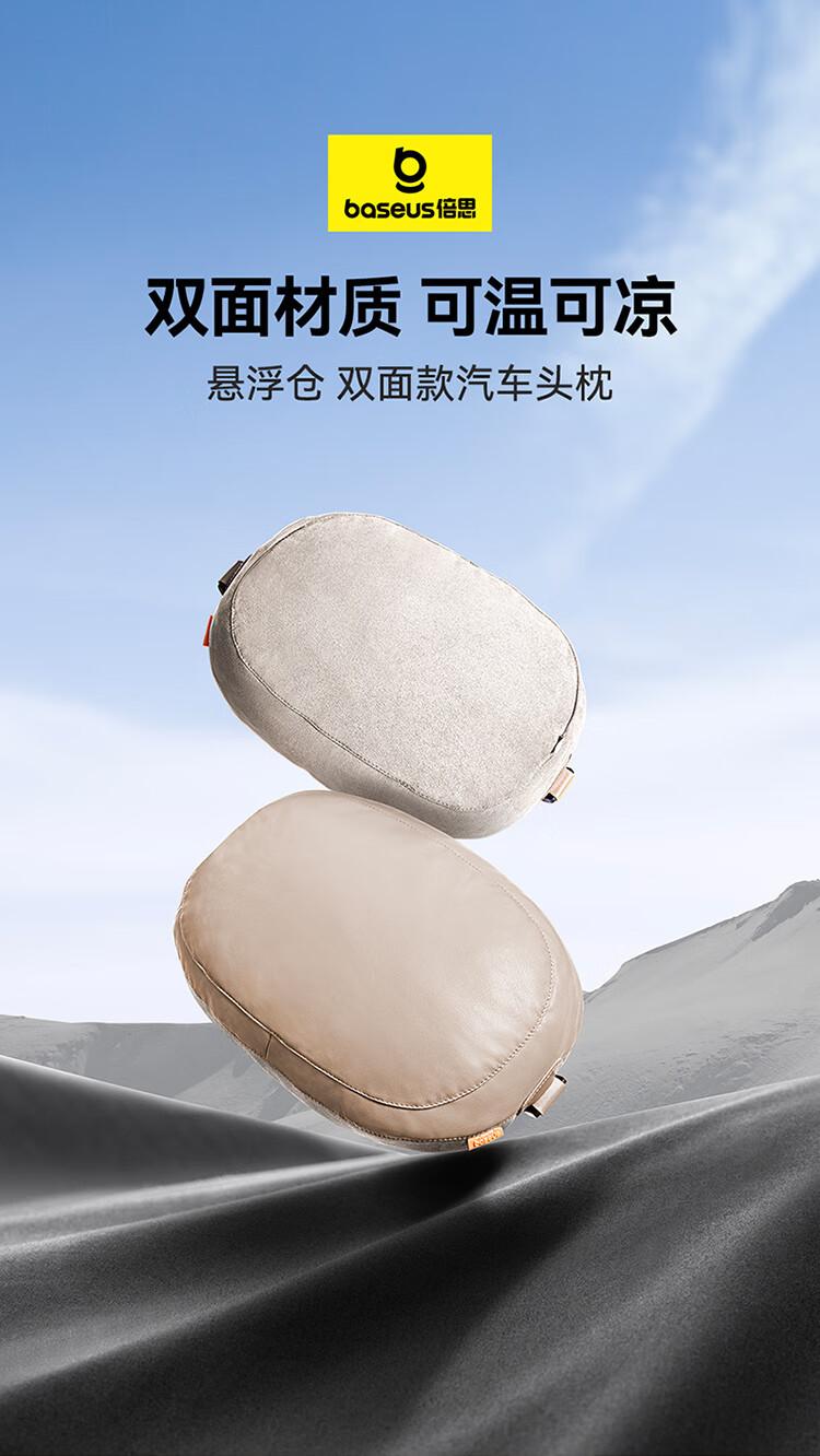 详情-02.jpg