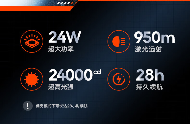 详情-01.jpg