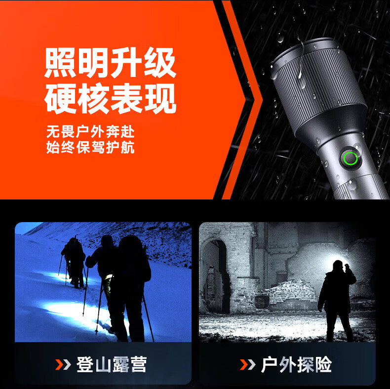 详情-02.jpg
