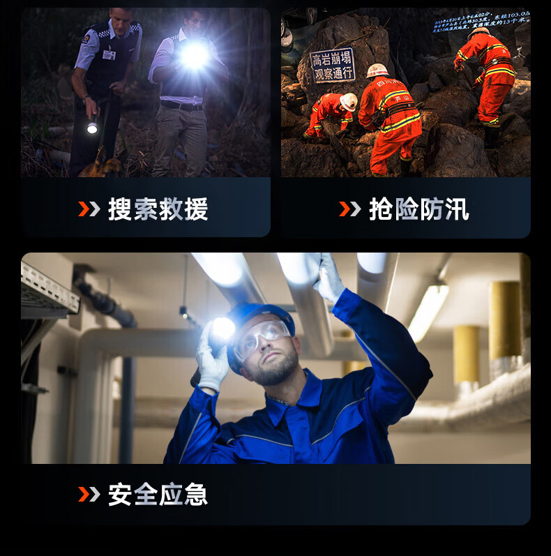 详情-03.jpg