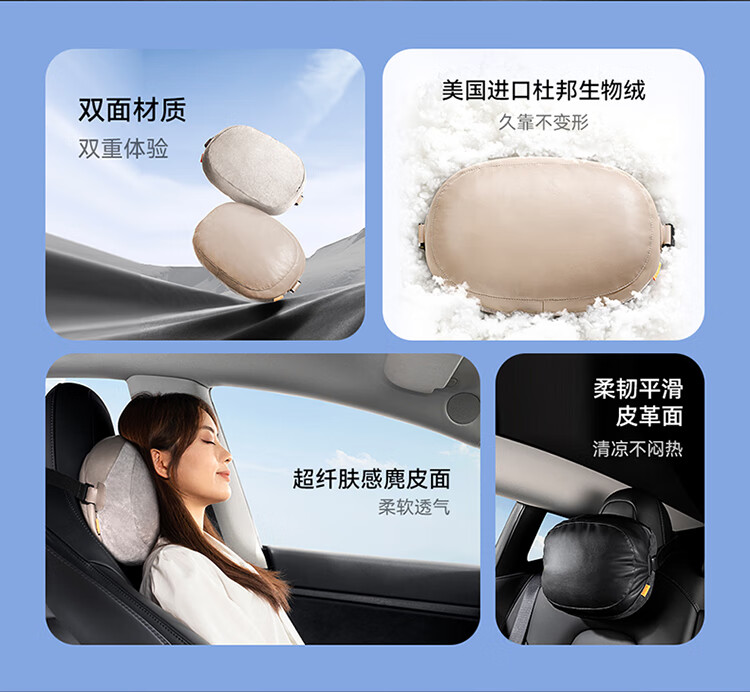 详情-03.jpg