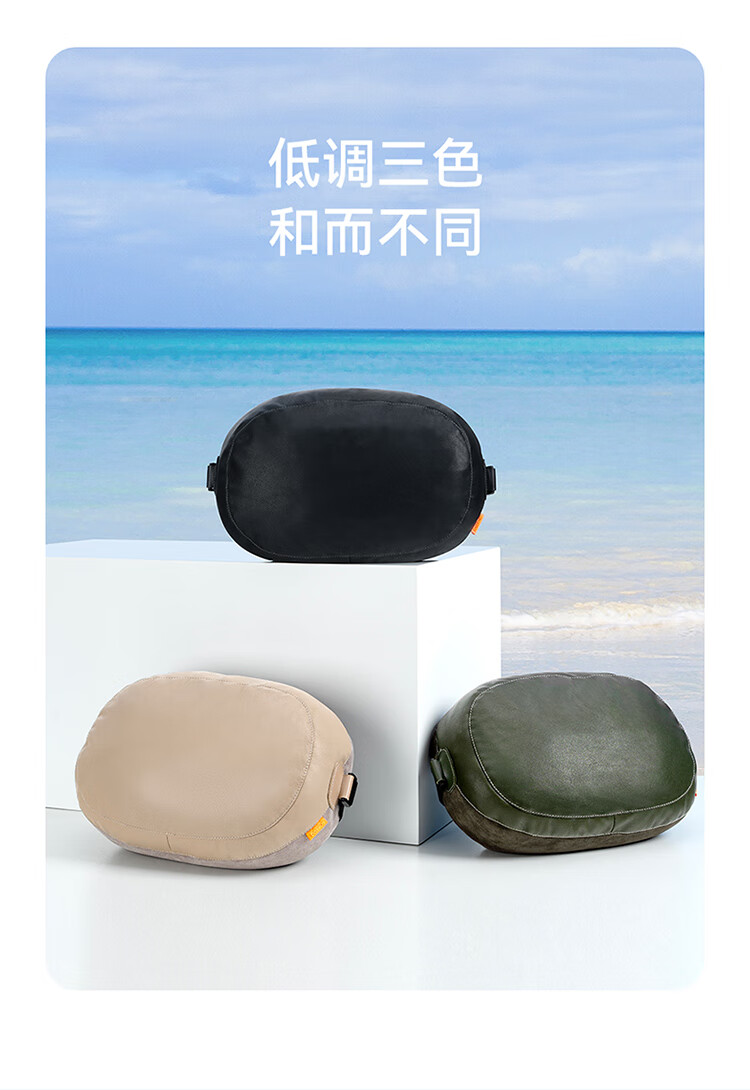 详情-16.jpg