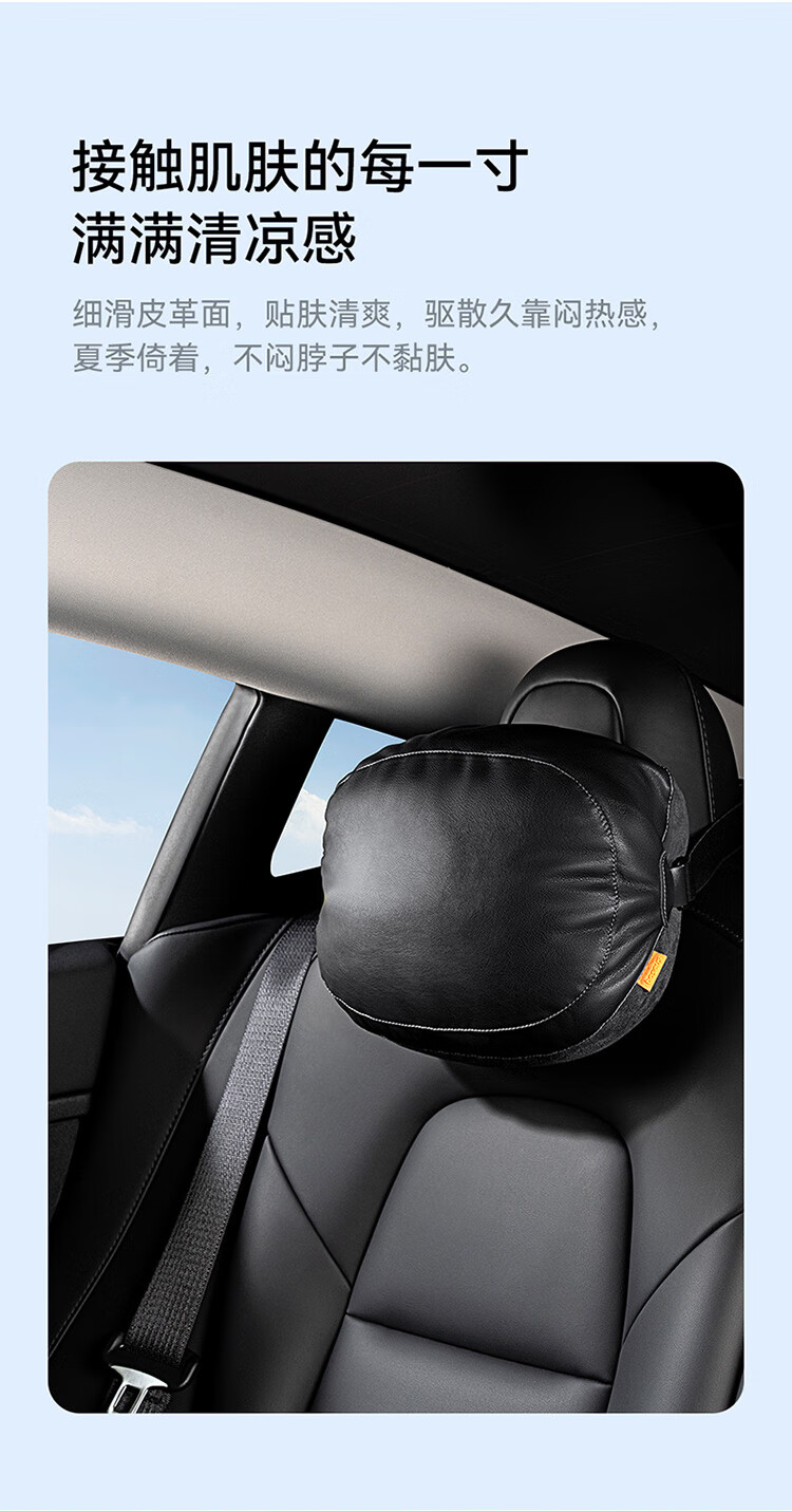 详情-07.jpg