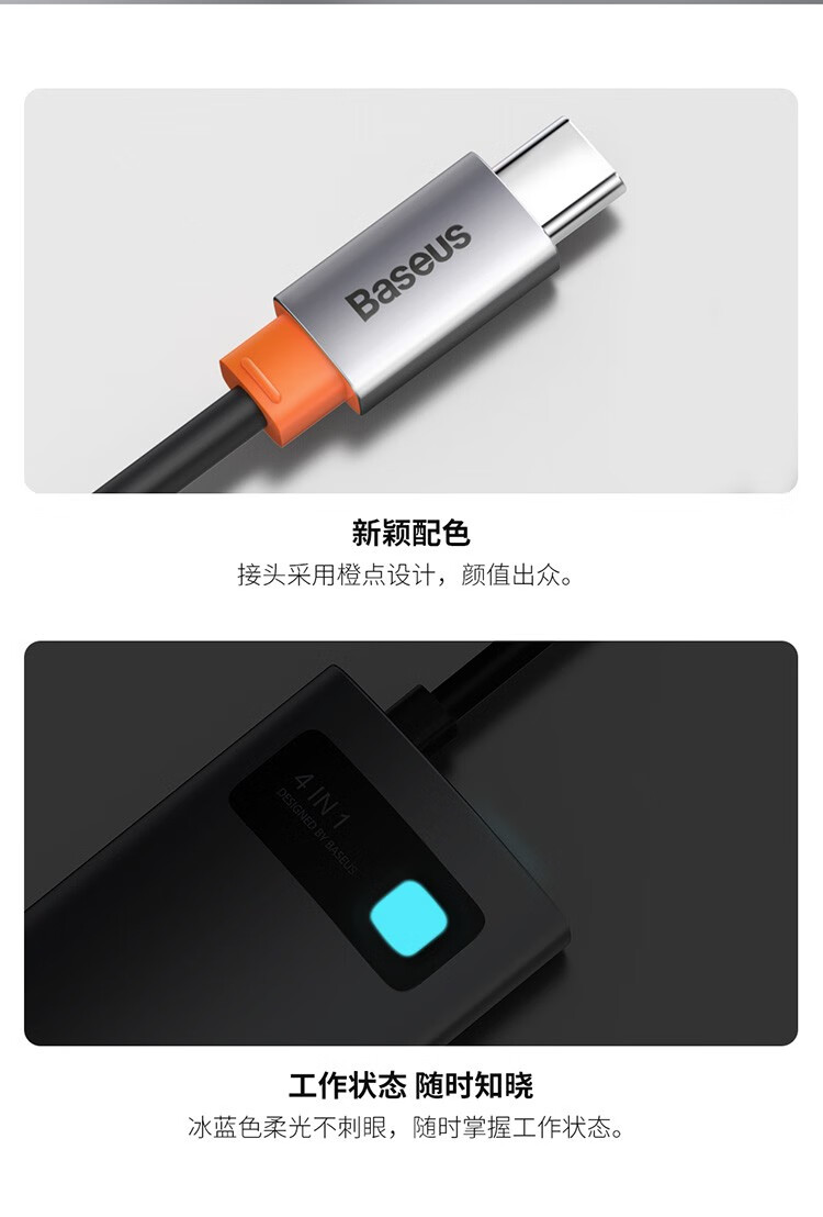 详情-15.jpg