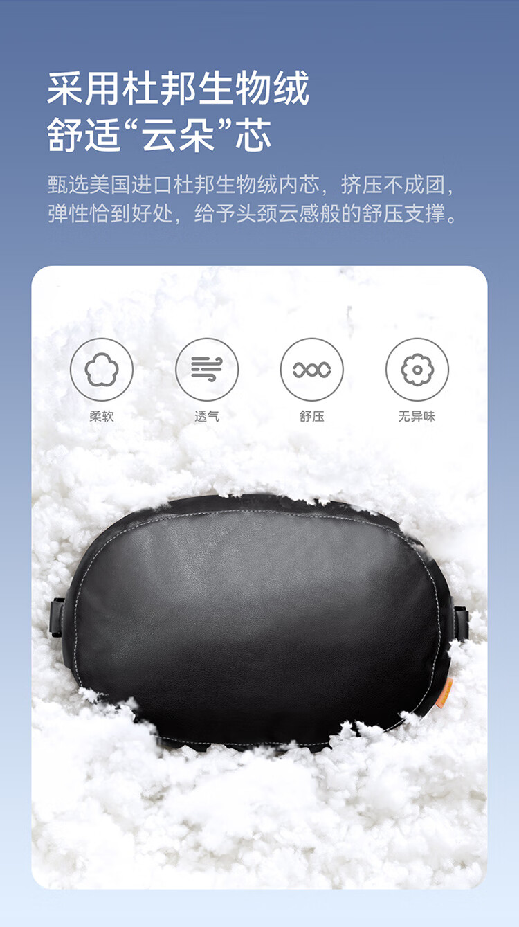 详情-08.jpg