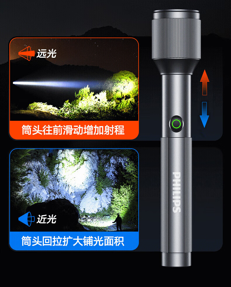 详情-04.jpg