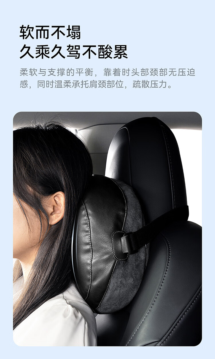 详情-09.jpg