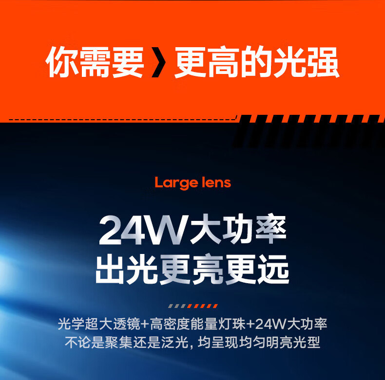 详情-07.jpg