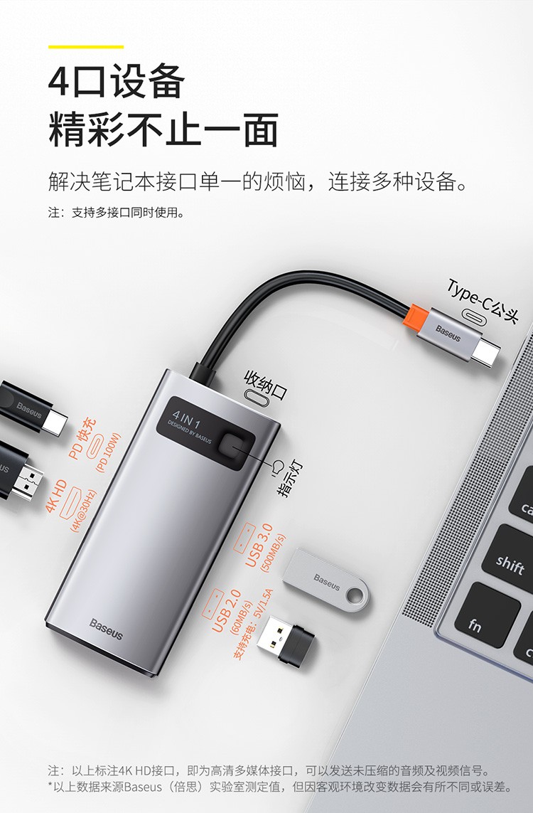 详情-01.jpg