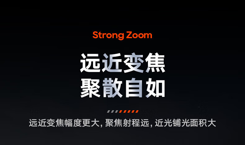 详情-04.jpg