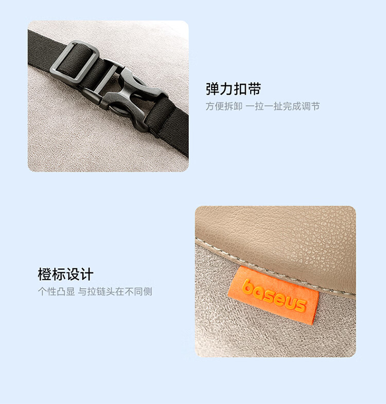 详情-18.jpg