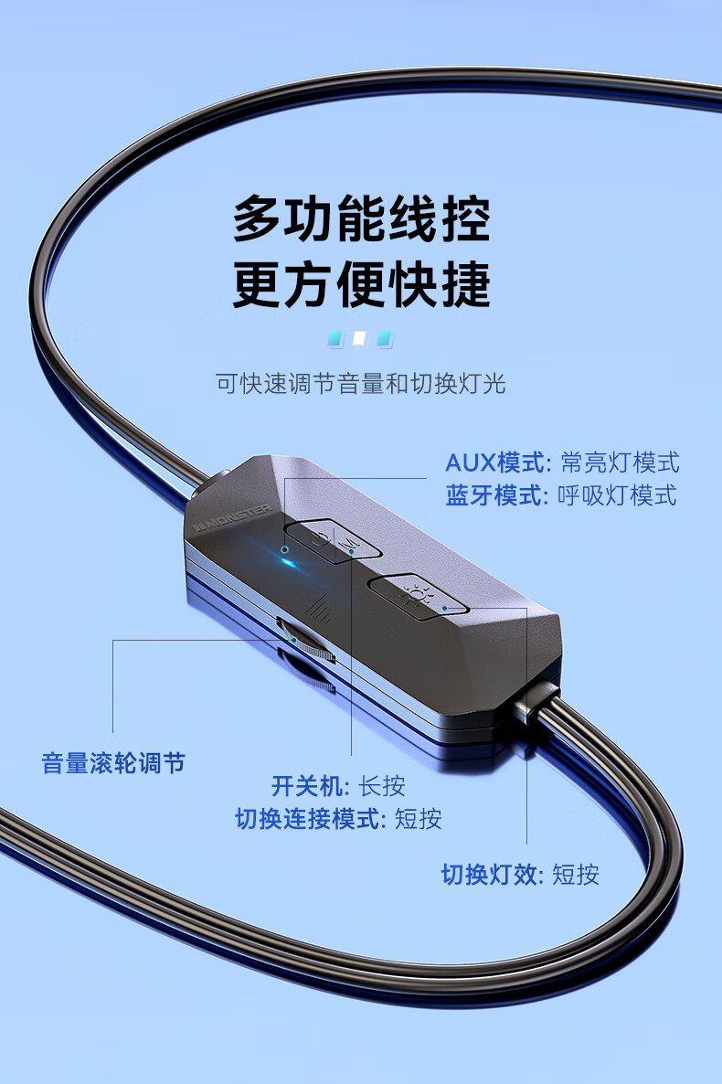 详情-12.jpg