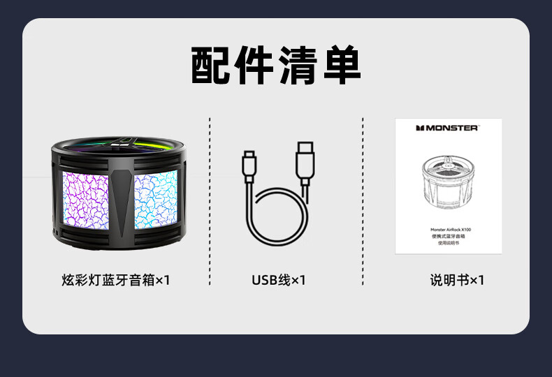 详情-11.jpg