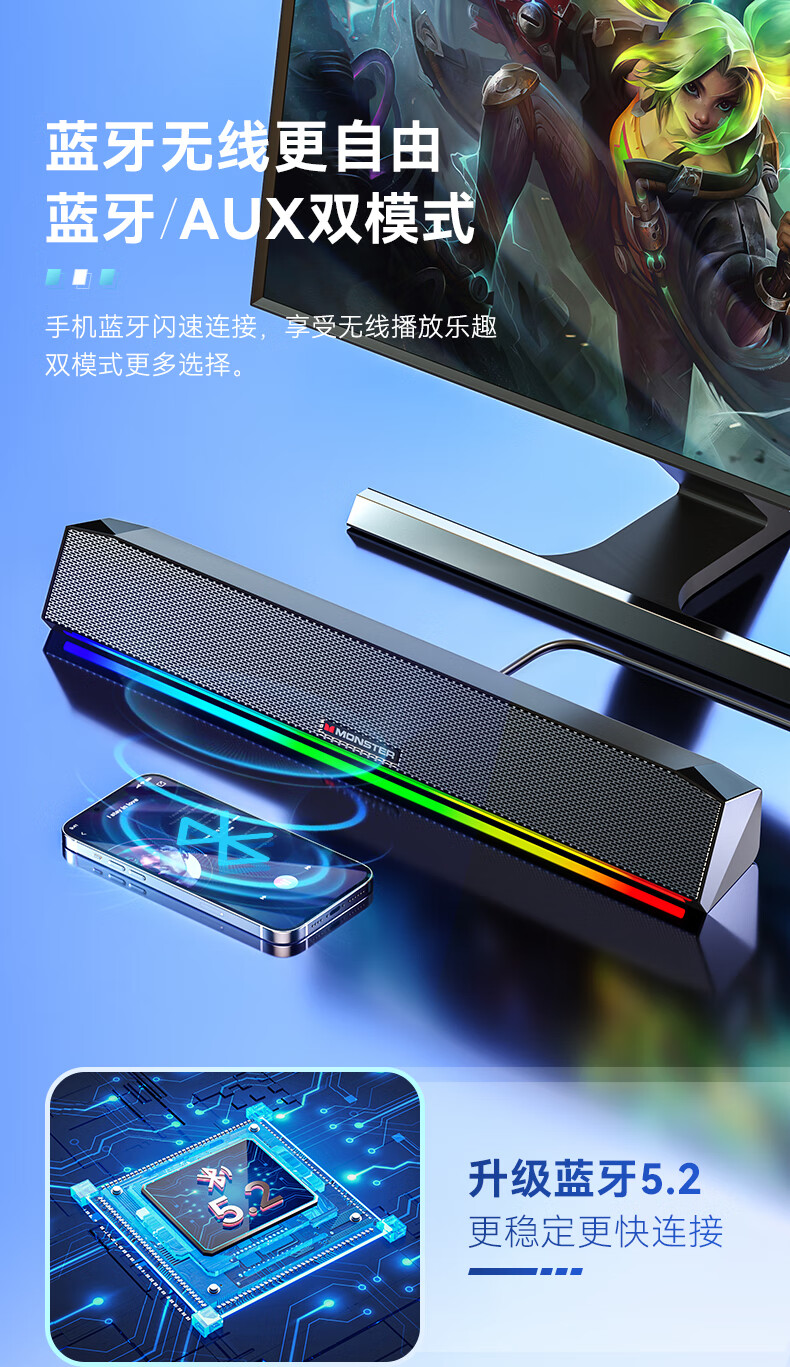 详情-06.jpg