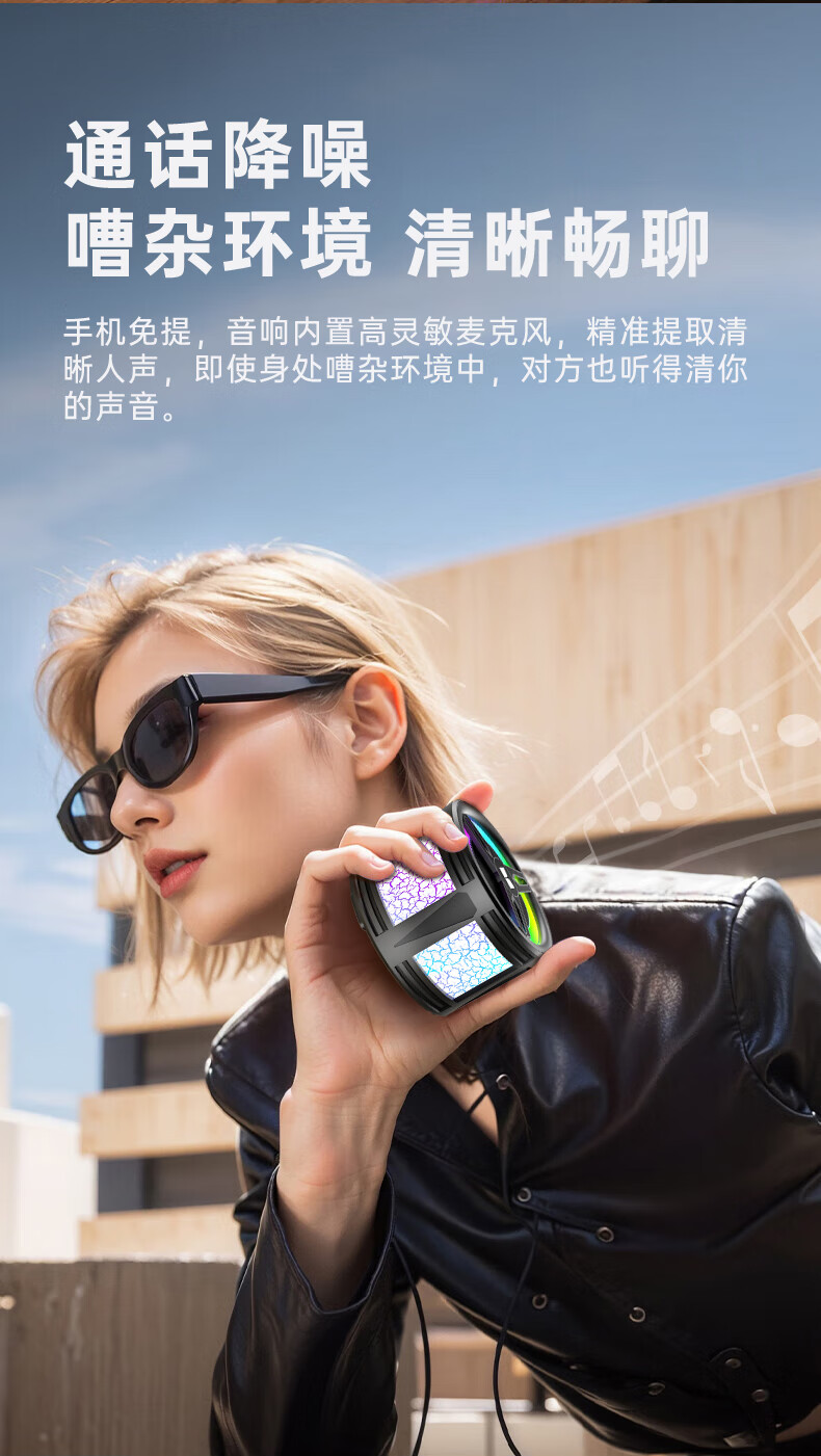 详情-07.jpg