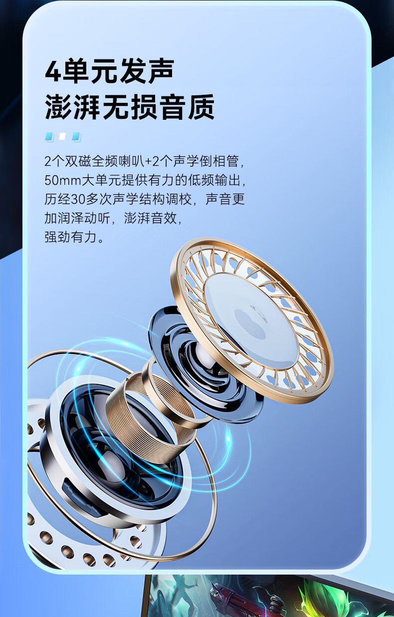 详情-05.jpg