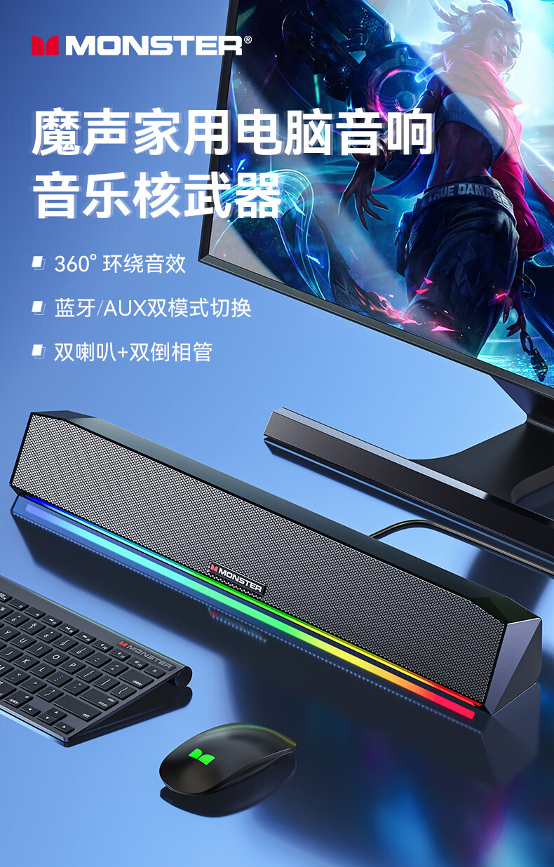 详情-01.jpg