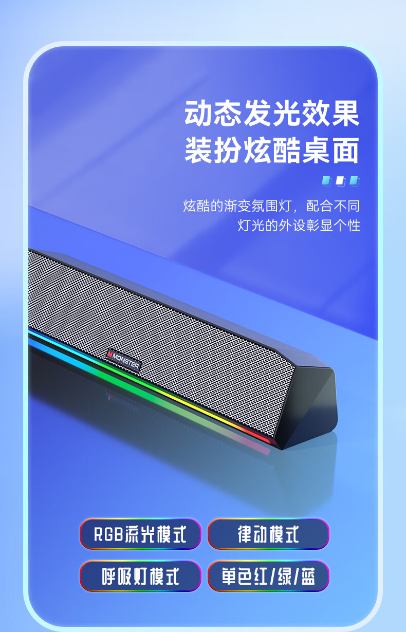 详情-07.jpg
