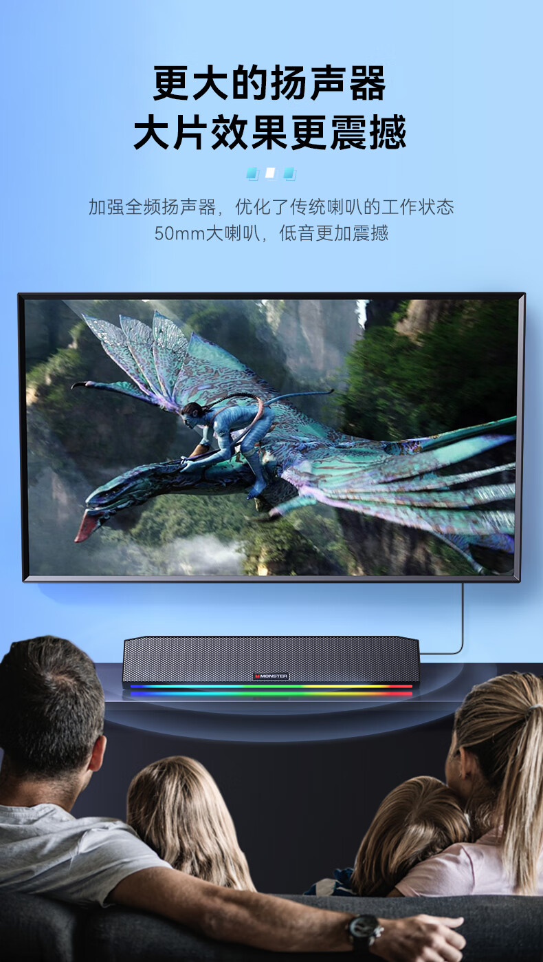 详情-08.jpg