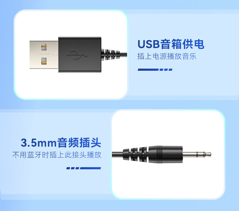 详情-15.jpg