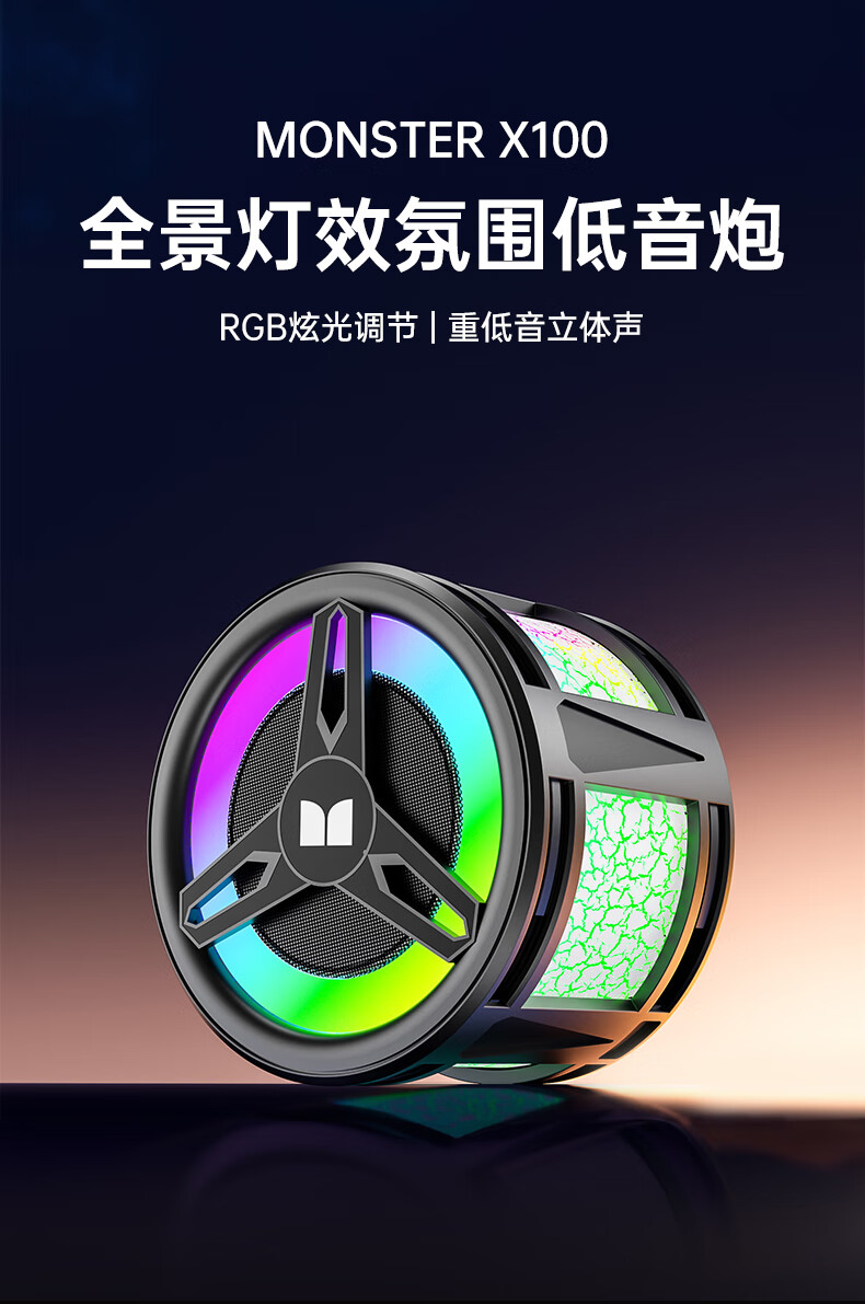 详情-01.jpg
