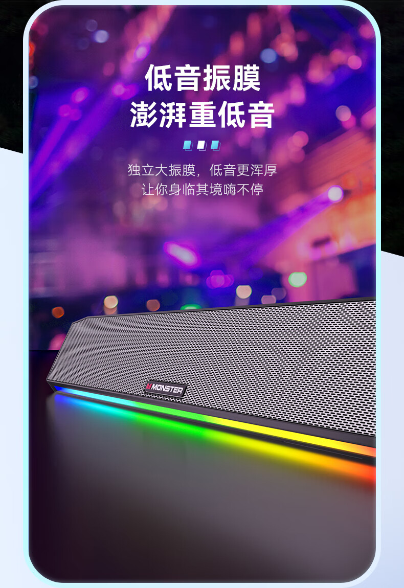 详情-09.jpg