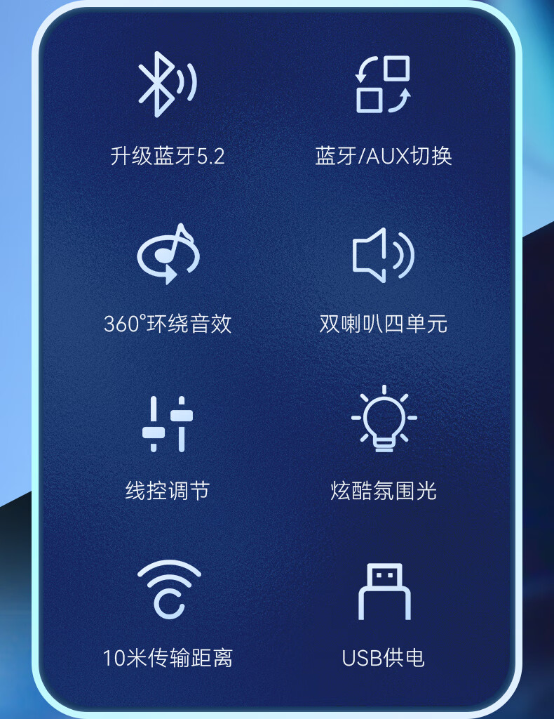 详情-02.jpg