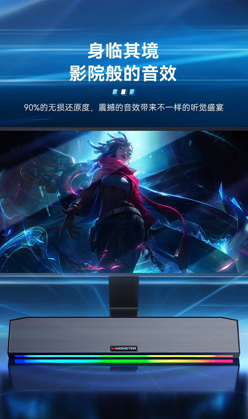 详情-03.jpg