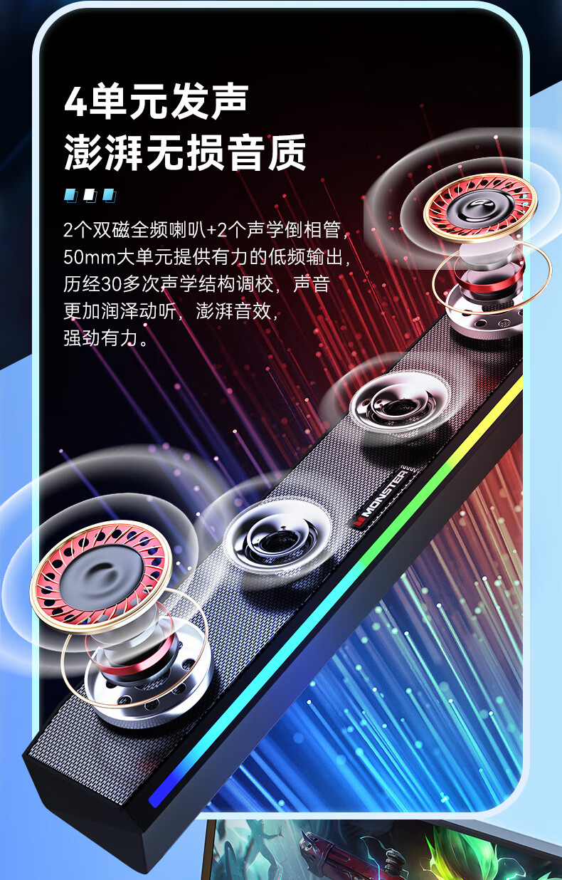 详情-04.jpg