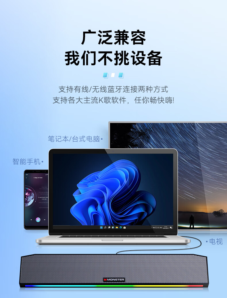 详情-14.jpg