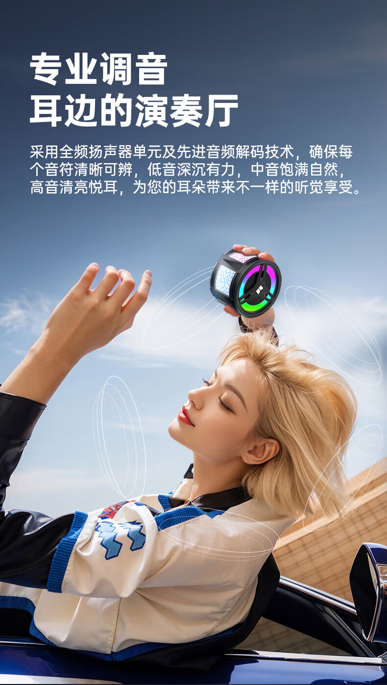 详情-03.jpg