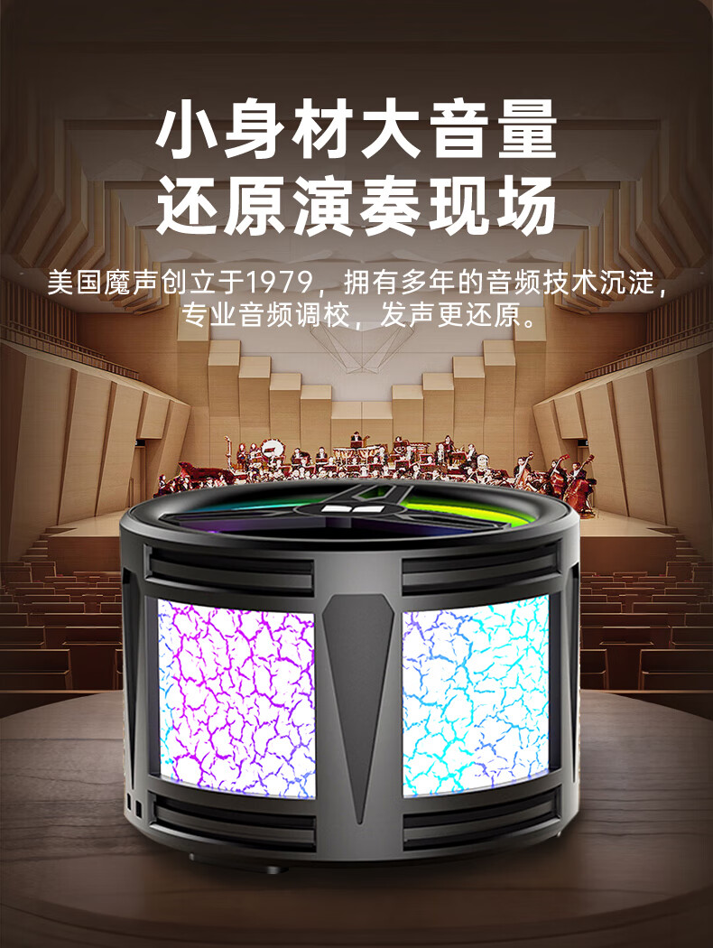 详情-05.jpg