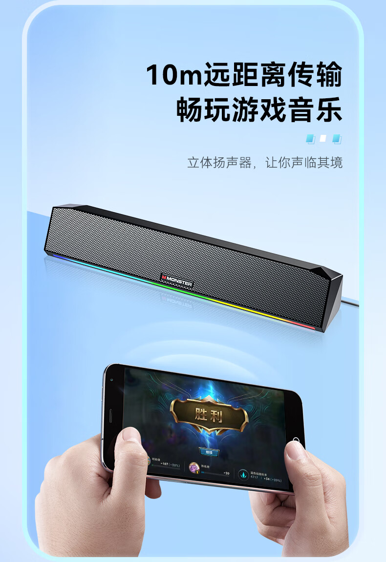 详情-13.jpg