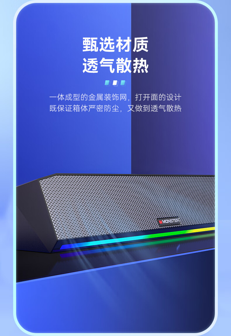 详情-11.jpg