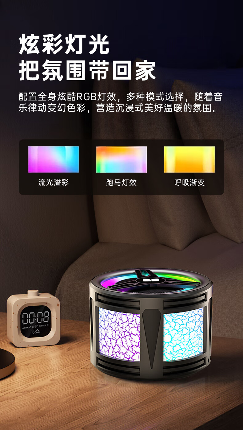 详情-06.jpg