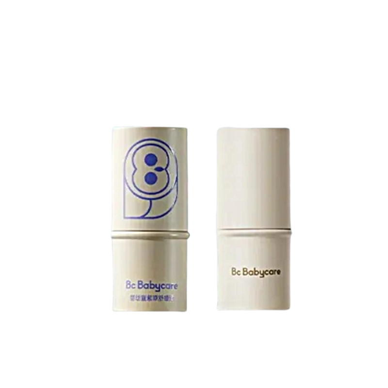 Babycare  紫草膏6g 2110002