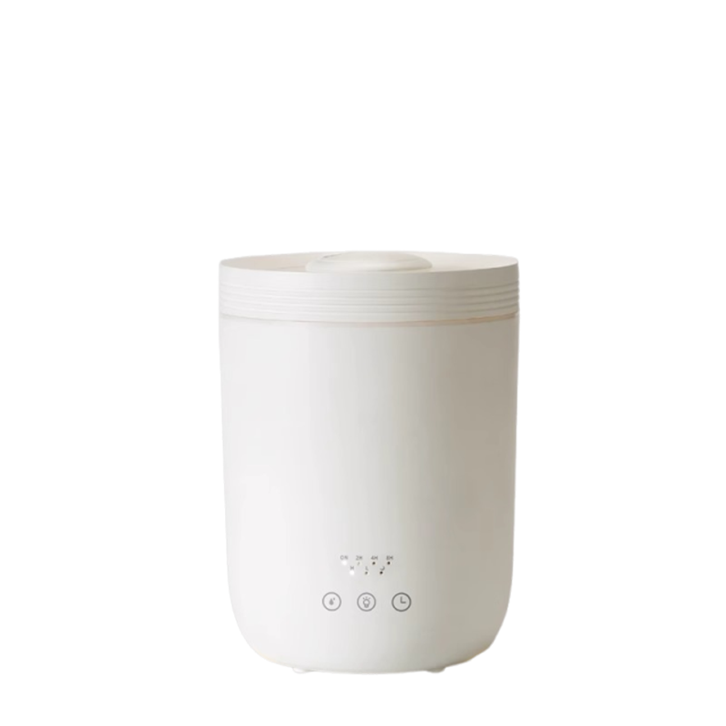 正负零±0  超声波加湿器CQE-H020